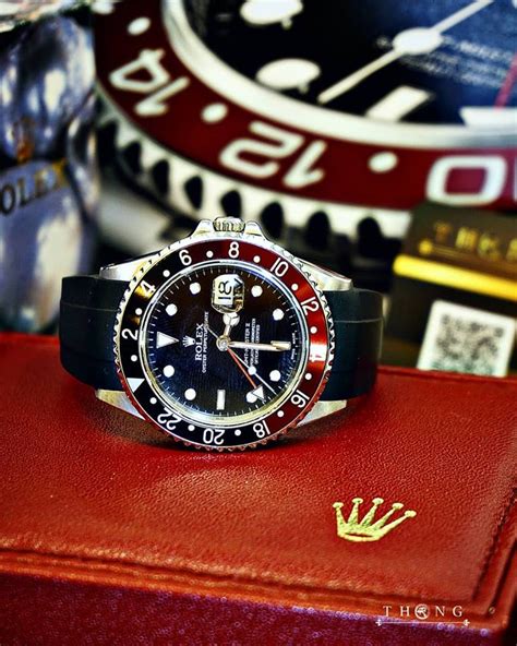 rolex 16710 strap|rolex 16710 price.